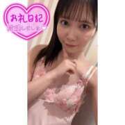 ヒメ日記 2026/10/08 11:27 投稿 りおん 土浦ハッピーマットパラダイス