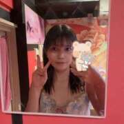 ヒメ日記 2026/10/12 07:07 投稿 りおん 土浦ハッピーマットパラダイス
