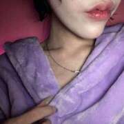 れい ぽー PINK ROOM（ピンクルーム）