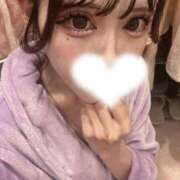 れい だっ！ PINK ROOM（ピンクルーム）