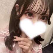 れい どよー！ PINK ROOM（ピンクルーム）