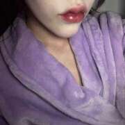 ヒメ日記 2025/12/18 15:00 投稿 れい PINK ROOM（ピンクルーム）