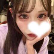 ヒメ日記 2025/12/19 15:00 投稿 れい PINK ROOM（ピンクルーム）