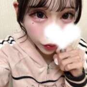 ヒメ日記 2025/12/21 17:37 投稿 れい PINK ROOM（ピンクルーム）