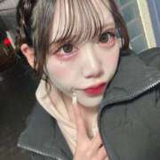 ヒメ日記 2025/12/23 19:18 投稿 れい PINK ROOM（ピンクルーム）