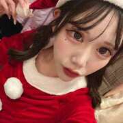 ヒメ日記 2025/12/25 19:55 投稿 れい PINK ROOM（ピンクルーム）