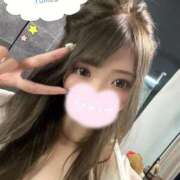 ヒメ日記 2025/11/20 12:04 投稿 ユメア【理性を砕く支配】 秘書コレクション 高松店