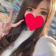 ヒメ日記 2025/11/21 09:05 投稿 ユメア【理性を砕く支配】 秘書コレクション 高松店