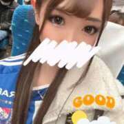 ヒメ日記 2025/11/22 09:08 投稿 ユメア【理性を砕く支配】 秘書コレクション 高松店