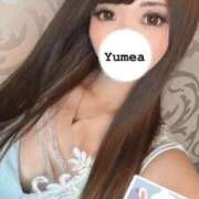 ヒメ日記 2025/11/23 09:14 投稿 ユメア【理性を砕く支配】 秘書コレクション 高松店