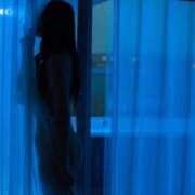 ヒメ日記 2025/11/23 12:05 投稿 ユメア【理性を砕く支配】 秘書コレクション 高松店