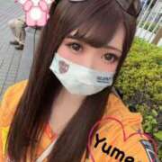 ヒメ日記 2025/11/24 09:14 投稿 ユメア【理性を砕く支配】 秘書コレクション 高松店