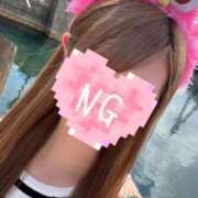 ヒメ日記 2025/11/25 09:04 投稿 ユメア【理性を砕く支配】 秘書コレクション 高松店