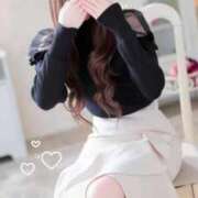 ヒメ日記 2025/11/26 09:14 投稿 ユメア【理性を砕く支配】 秘書コレクション 高松店