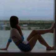 ヒメ日記 2025/11/27 12:20 投稿 ユメア【理性を砕く支配】 秘書コレクション 高松店