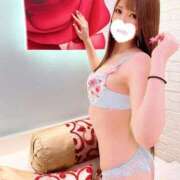 ヒメ日記 2025/11/27 22:11 投稿 ユメア【理性を砕く支配】 秘書コレクション 高松店