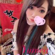 ヒメ日記 2025/11/28 09:18 投稿 ユメア【理性を砕く支配】 秘書コレクション 高松店