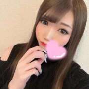 ヒメ日記 2025/11/29 12:06 投稿 ユメア【理性を砕く支配】 秘書コレクション 高松店