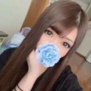 ヒメ日記 2025/11/30 09:12 投稿 ユメア【理性を砕く支配】 秘書コレクション 高松店