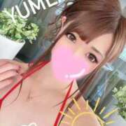 ヒメ日記 2025/12/01 09:14 投稿 ユメア【理性を砕く支配】 秘書コレクション 高松店