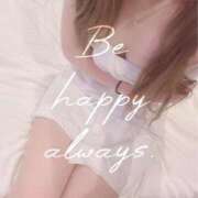 ヒメ日記 2025/12/01 15:04 投稿 ユメア【理性を砕く支配】 秘書コレクション 高松店