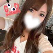 ヒメ日記 2025/12/02 09:19 投稿 ユメア【理性を砕く支配】 秘書コレクション 高松店