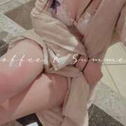 ヒメ日記 2025/12/02 18:04 投稿 ユメア【理性を砕く支配】 秘書コレクション 高松店