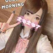 ヒメ日記 2025/12/03 09:14 投稿 ユメア【理性を砕く支配】 秘書コレクション 高松店