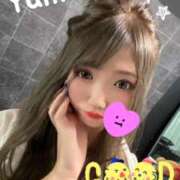 ヒメ日記 2025/12/04 09:04 投稿 ユメア【理性を砕く支配】 秘書コレクション 高松店