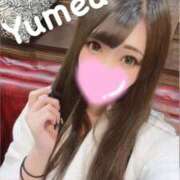 ヒメ日記 2025/12/05 09:14 投稿 ユメア【理性を砕く支配】 秘書コレクション 高松店