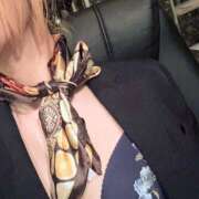 ヒメ日記 2025/11/01 19:22 投稿 カオリ秘書 秘書の品格 クラブアッシュ ヴァリエ