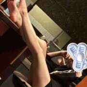 カオリ秘書 12/15までお休みします〜😴 秘書の品格 クラブアッシュ ヴァリエ