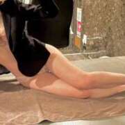 ヒメ日記 2025/12/10 21:58 投稿 カオリ秘書 秘書の品格 クラブアッシュ ヴァリエ