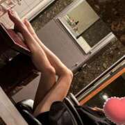 ヒメ日記 2026/01/04 15:48 投稿 カオリ秘書 秘書の品格 クラブアッシュ ヴァリエ