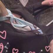 カオリ秘書 🌸出勤🌸 秘書の品格 クラブアッシュ ヴァリエ