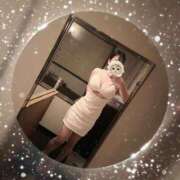 ヒメ日記 2025/11/25 15:12 投稿 らん『新人割SWEET対応』 今ドキ マットMAX