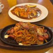 ヒメ日記 2025/11/27 14:19 投稿 らん『新人割SWEET対応』 今ドキ マットMAX