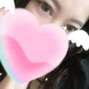 ヒメ日記 2025/11/02 13:39 投稿 美夏 (みなつ) Bijou R