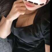 ヒメ日記 2025/11/02 14:48 投稿 美夏 (みなつ) Bijou R