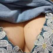 ヒメ日記 2025/11/13 14:32 投稿 りえ 熟女デリヘル倶楽部