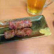 ヒメ日記 2025/11/15 11:13 投稿 りえ 熟女デリヘル倶楽部