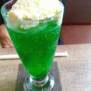 りえ おはようございます 熟女デリヘル倶楽部