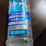 りえ おはようございます 熟女デリヘル倶楽部