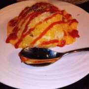 りえ こんにちは 熟女デリヘル倶楽部