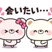 ヒメ日記 2025/12/20 11:22 投稿 りえ 熟女デリヘル倶楽部