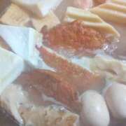 りえ 寒いですね 熟女デリヘル倶楽部