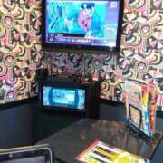 りえ カラオケ 熟女デリヘル倶楽部