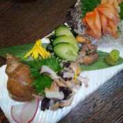 ヒメ日記 2026/02/28 11:19 投稿 りえ 熟女デリヘル倶楽部