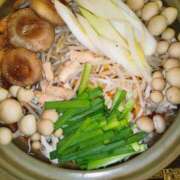 ヒメ日記 2026/03/04 14:22 投稿 りえ 熟女デリヘル倶楽部