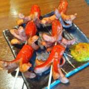 ヒメ日記 2026/03/07 11:15 投稿 りえ 熟女デリヘル倶楽部